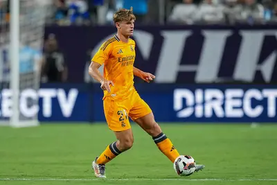 Rafael Obrador, c'è l'accordo con il Torino Fc - calciomercato 2026