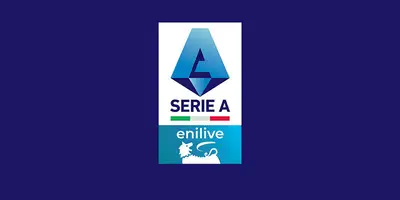Sere A Enilive