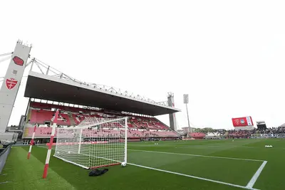 U-Power Stadium: si giocherà a Monza il Quarto di finale di Coppa Italia Inter-Torino