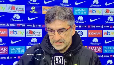 Ivan Juric