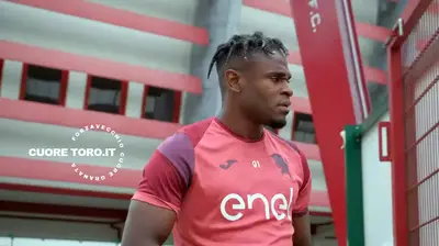 Duvan Zapata
