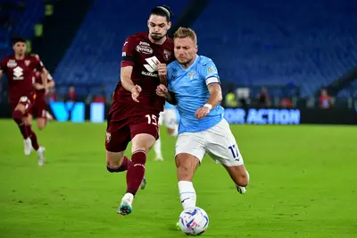 sazonov-immobile