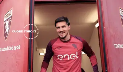 Eljif Elmas