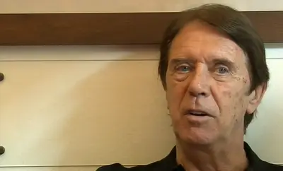 Cesare Maldini, per lui una stagione al Torino nel 1966 1967