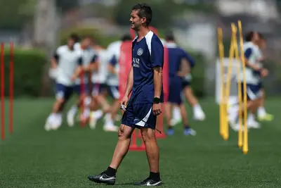 Cristian Chivu