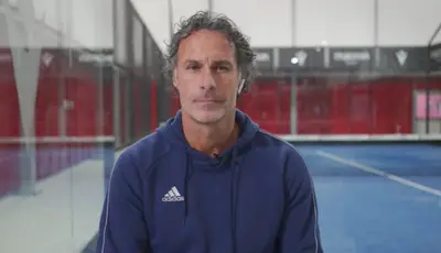 Fabio Galante