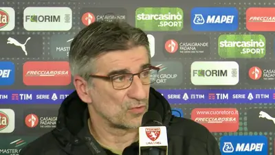 Ivan Juric