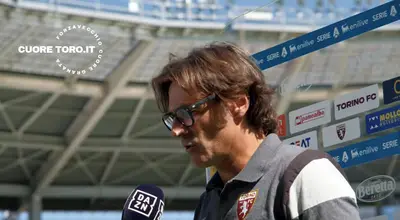 Paolo Vanoli