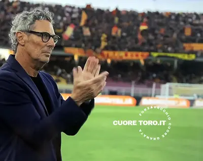 Luca Gotti
