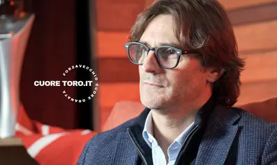 Paolo Vanoli