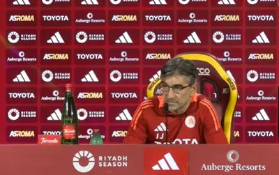 Ivan Juric