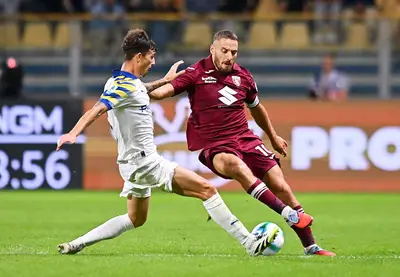 Torino Parma, pronostico e quote bookmakers