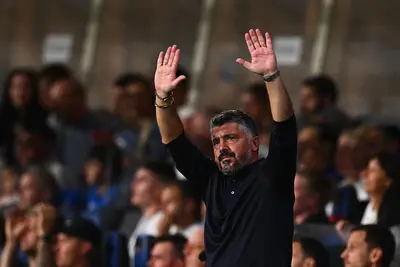 gattuso