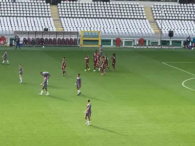Gol Gabellini
