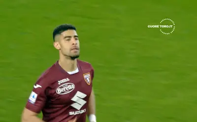 Adam Masina