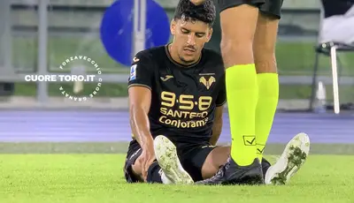 Abdou Harroui
