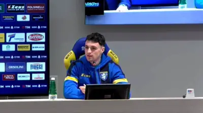 Nadir Zortea