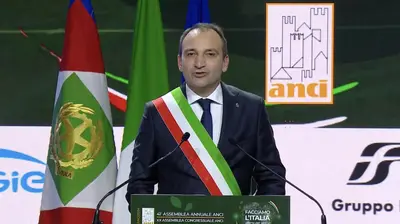 Stefano Lo Russo