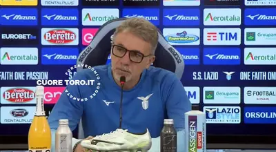 Marco Baroni
