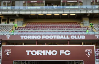 Stadio Grande Torino