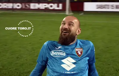 Vanja Milinkovic-Savic