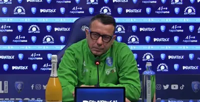 Roberto D'Aversa