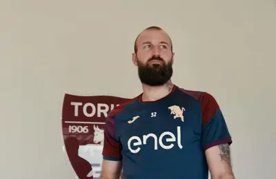 Vanja Milinkovic-Savic