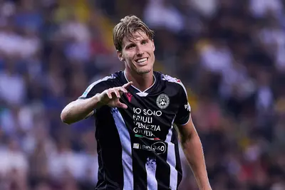 Verso Udinese Torino, 4 i diffidati per i bianconeri