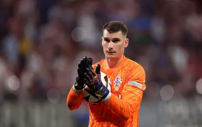 Calciomercato Torino: piace Dominik Livakovic