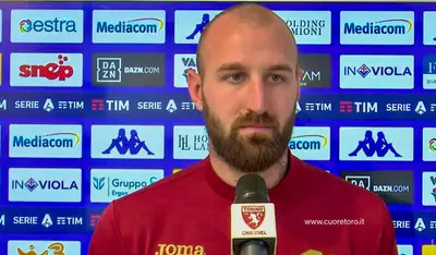 Vanja Milinkovic-Savic