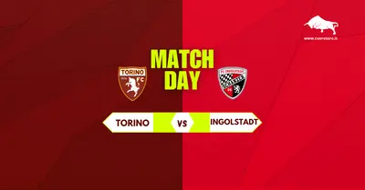 Amichevole Torino Ingolstadt, Prato allo Stelvio