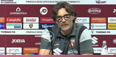 Paolo Vanoli
