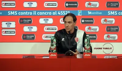 Alessandro Nesta