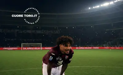 Valentino Lazaro