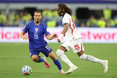 Nikola Vlasic ai Mondiali 2026