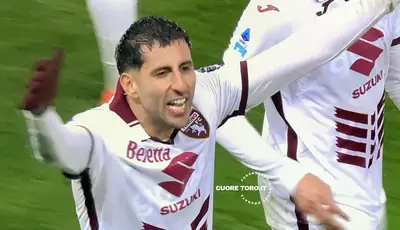 Guillermo Maripan