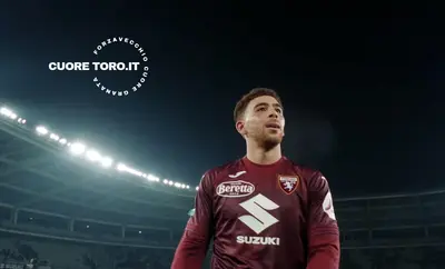 Ché Adams