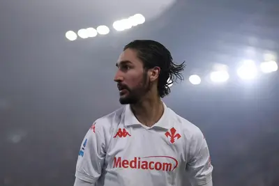 yacine adli