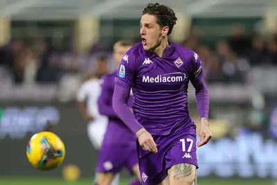 Zaniolo