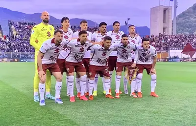 Torino Fc