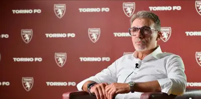 marco baroni