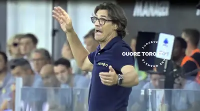 Paolo Vanoli