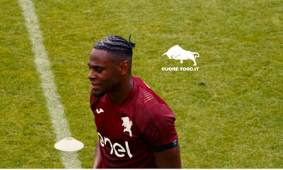 Duvan Zapata