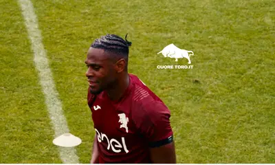 Duvan Zapata