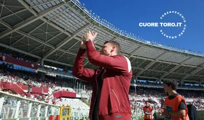 Perr Schuurs