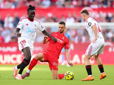 Batista Mendy