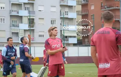 Borna Sosa