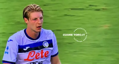 Marco Brescianini