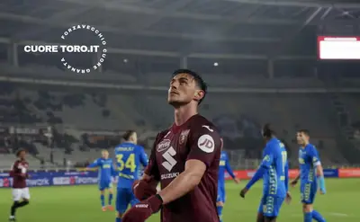 Eljif Elmas
