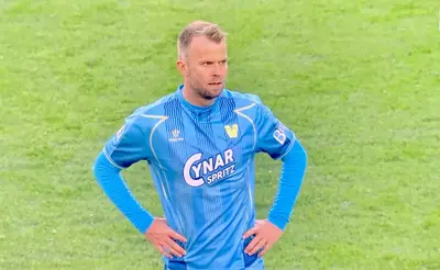 Christian Gytkjær